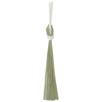 XJ001403-023 ������������ ������ 12193915