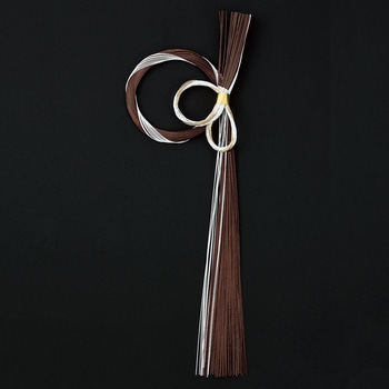 夢眩水引飾り 東京堂