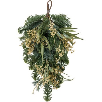 XV005371 シャンテパインスワッグ 1個 MAGIQ(東京堂) 【通販モノタロウ】