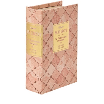 XY000010-002 ubN{bNXS  12195324