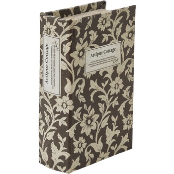 XY000010-008 ubN{bNXS  12195340