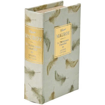 XY000010-023 ubN{bNXS  12195349