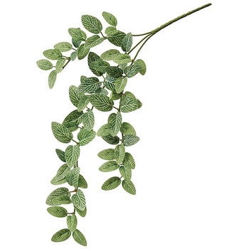 FG008875 フィットニアバイン 1本 MAGIQ(東京堂) 【通販モノタロウ】