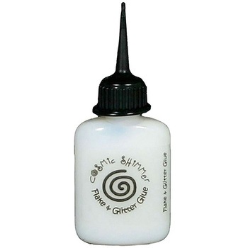 グルー30ml 東京堂