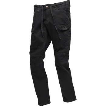 RDB1031-L MOTOW[Y Pu[jbg XtBbg  J[Spc RIDEZ(CY) TCYL  RDB1031-L 12196198