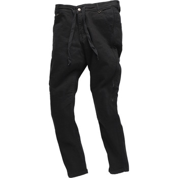 RDB1034-XL Pujbg oCNp e[p[hpc oM[ubN RIDEZ(CY) TCYXL  RDB1034-XL 12196286