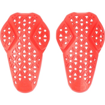 RIDEZ プロテクター K1 肘&膝 兼用 RIDEZ(ライズ)