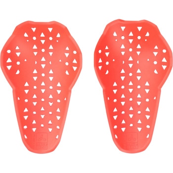 RIDEZ プロテクター K1 肘&膝 兼用 RIDEZ(ライズ)