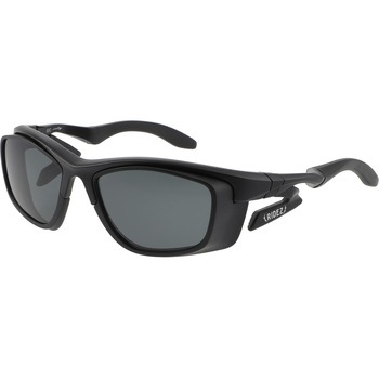 AirFly・バイク ACCUMULATER 国産偏光サングラス RIDEZ(ライズ)