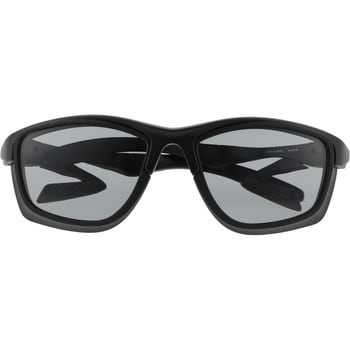 AF303RS-LIGHT GRAY AirFly バイク 防風 国産偏光スポーツ