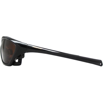 SUPREMACY RS903 防風偏光サングラス RIDEZ(ライズ)