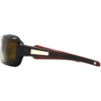 サンカク SUNKAK(サンカク)/ TYPE2 2022 -3.COLOR- | ESP TRICKSTAR WEB STORE