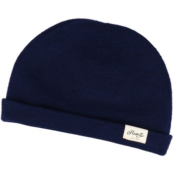 Indietro Association Roll Hand Knit Cap 085 ロールハンド