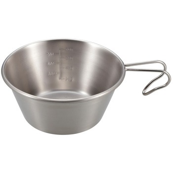 UH-50 �X�e���V�F���J�b�v �����d�� CAPTAIN STAG 12197564