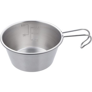 UH-47 XeVFJbv d CAPTAIN STAG 12197580