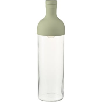 フィルターイン ボトル HARIO