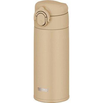 真空断熱ケータイマグ THERMOS(サーモス)