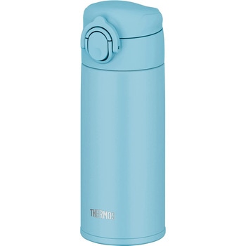 真空断熱ケータイマグ THERMOS(サーモス)