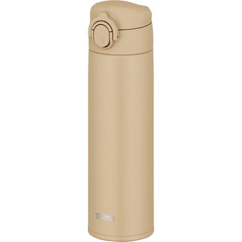JOK-500 ^fMP[^C}O THERMOS(T[X) Thx[W(SB)F e0.5L   JOK-500 12198298