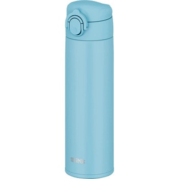 真空断熱ケータイマグ THERMOS(サーモス)