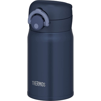 真空断熱ケータイマグ THERMOS(サーモス)