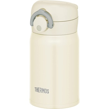 JOP-250 ^fMP[^C}O THERMOS(T[X) e0.25L i`zCgF   JOP-250 12198325