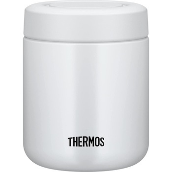 JBR-301 �^��f�M�X�[�v�W���[ THERMOS(�T�[���X) 12198404