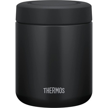 JBR-401 �^��f�M�X�[�v�W���[ THERMOS(�T�[���X) 12198429