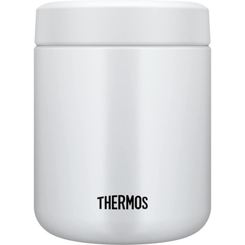 JBR-401 �^��f�M�X�[�v�W���[ THERMOS(�T�[���X) 12198438