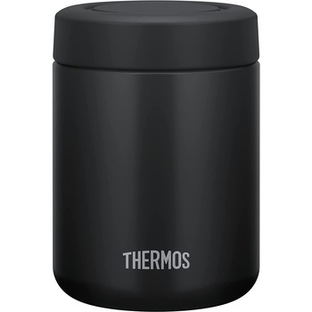 JBR-501 �^��f�M�X�[�v�W���[ THERMOS(�T�[���X) 12198456