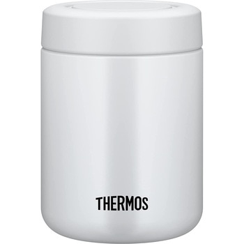 JBR-501 真空断熱スープジャー THERMOS(サーモス) 12198465