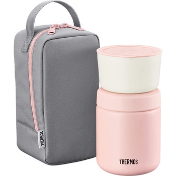 JBY-551 �^��f�M�X�[�v�����`�Z�b�g THERMOS(�T�[���X) 12198490