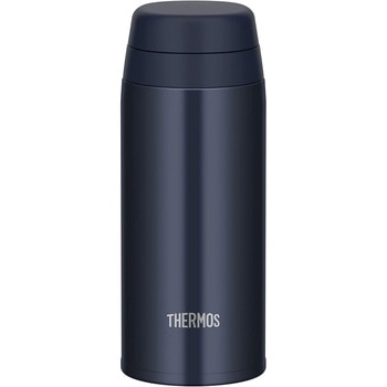 真空断熱ケータイマグ THERMOS(サーモス)