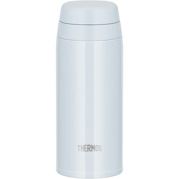 真空断熱ケータイマグ THERMOS(サーモス)