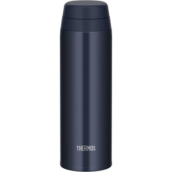 真空断熱ケータイマグ THERMOS(サーモス)