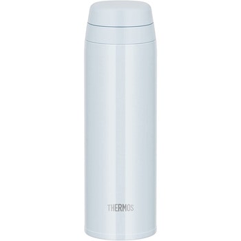 真空断熱ケータイマグ THERMOS(サーモス)