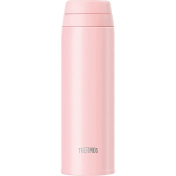 真空断熱ケータイマグ THERMOS(サーモス)