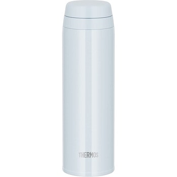 真空断熱ケータイマグ THERMOS(サーモス)