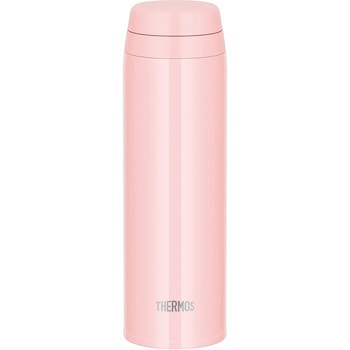 真空断熱ケータイマグ THERMOS(サーモス)