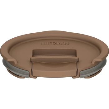 マグカップ用フタ THERMOS(サーモス)