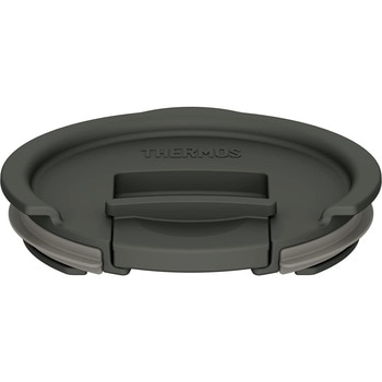 マグカップ用フタ THERMOS(サーモス)