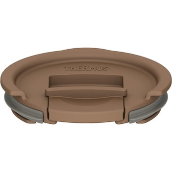 マグカップ用フタ THERMOS(サーモス)