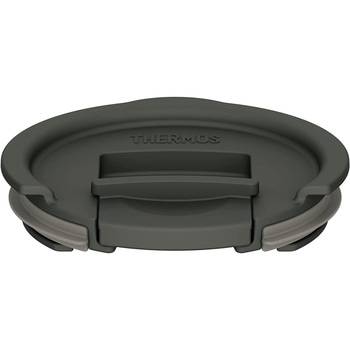 マグカップ用フタ THERMOS(サーモス)