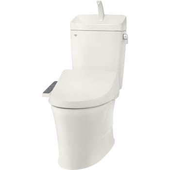 シャワートイレRG+アメージュ便器セット 床排水(120、200～550mm) 一般