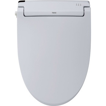 シャワートイレRAA+アメージュ便器セット 床排水(120、200～550mm) 一般地 手洗付 INAX(LIXIL)