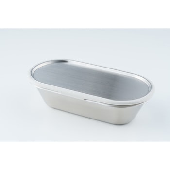 PD3017 ACJ^ XeXRei Xgbp[ VJ e600mL 12202464