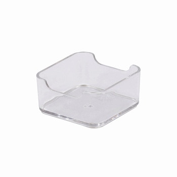 どこでも!整理トレー ベストコ
