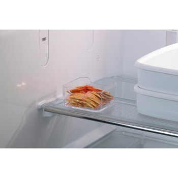 どこでも!整理トレー ベストコ