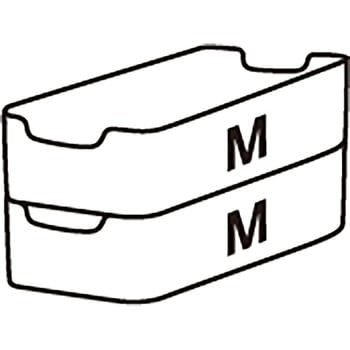 どこでも!整理トレー ベストコ