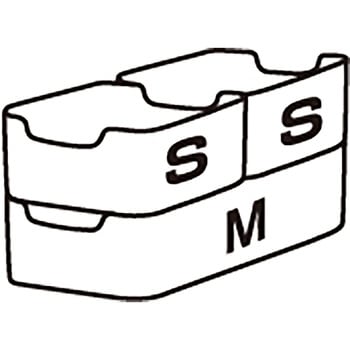 どこでも!整理トレー ベストコ